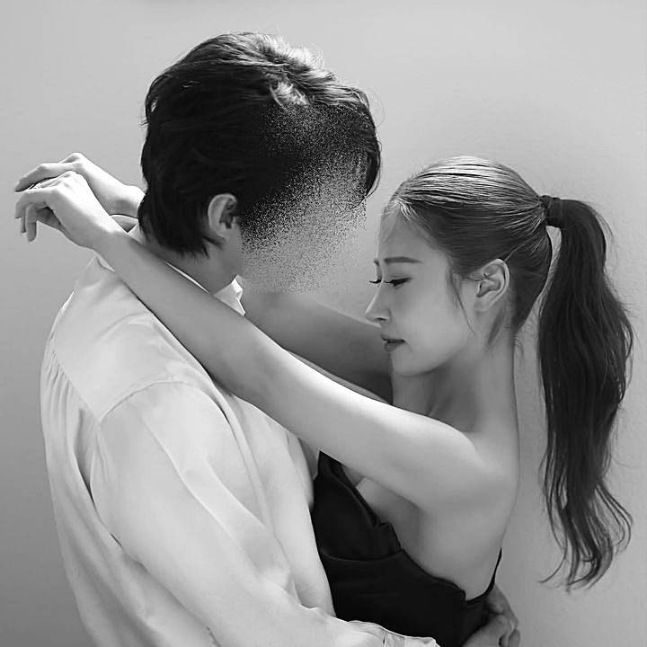 개그우먼-박세미-예비신랑