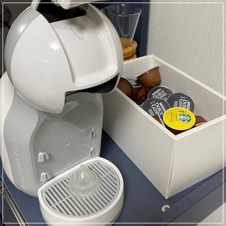 돌체구스토-미니미-메인-사진