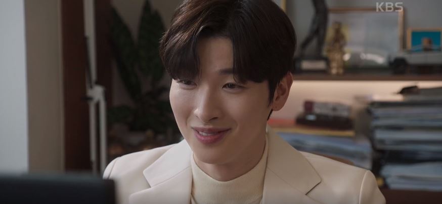 가슴이뛴다_6회