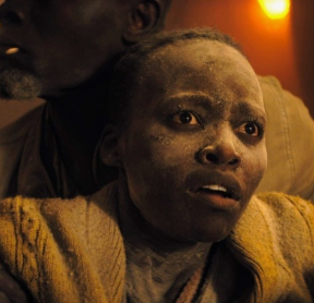 영화 콰이어트 플레이스:첫째날 전체 상세 줄거리