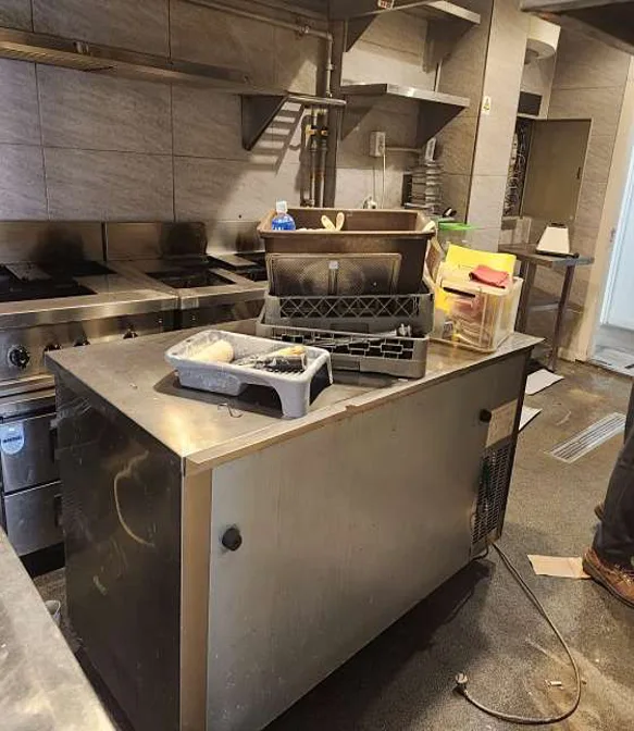 스타철거 폐기물 폐업정리 관악 신림점