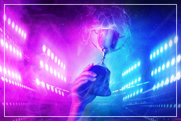 항저우 아시안게임 e스포츠