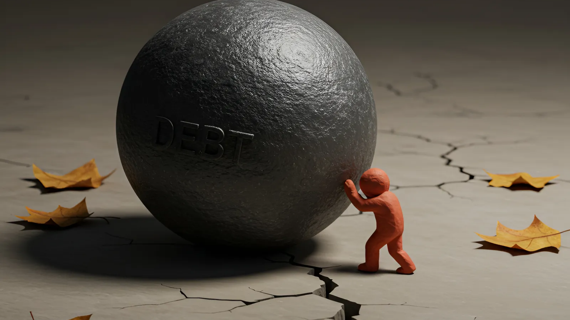 신용카드 미납정지, 제 경험담과 해결 방법