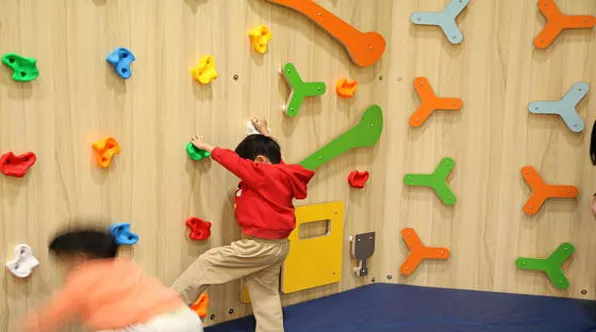 전북특별자치도어린이창의체험관