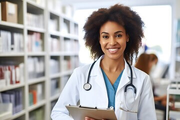 노로바이러스 원인과 증상 예방법