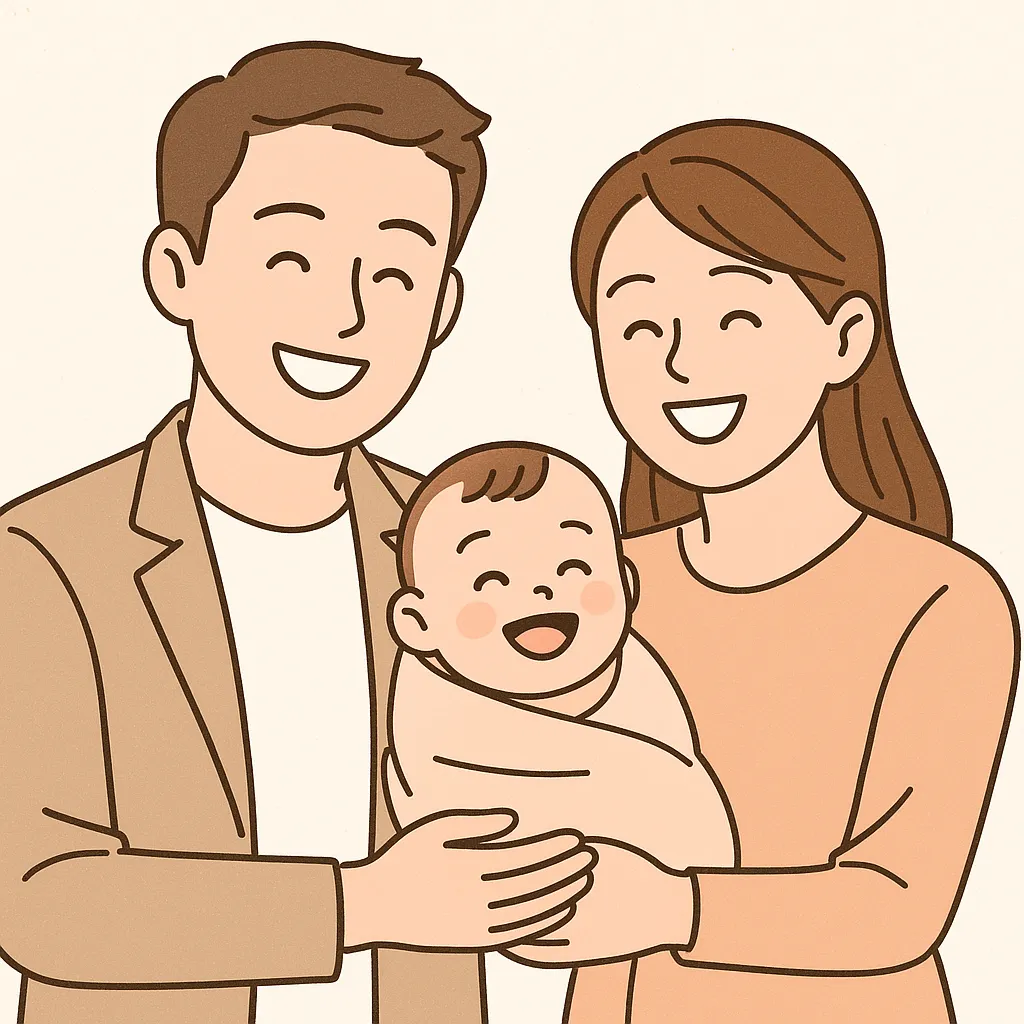 민생회복지원금 2차