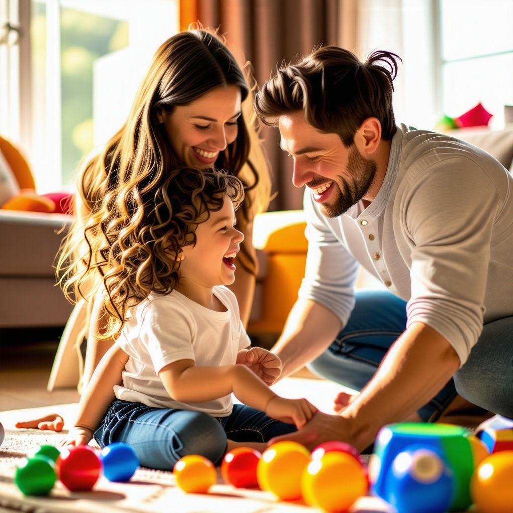 외동-아이를-잘-키우는-방법입니다.