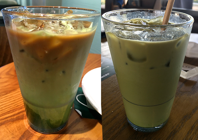 제주-비자림-콜드-브루