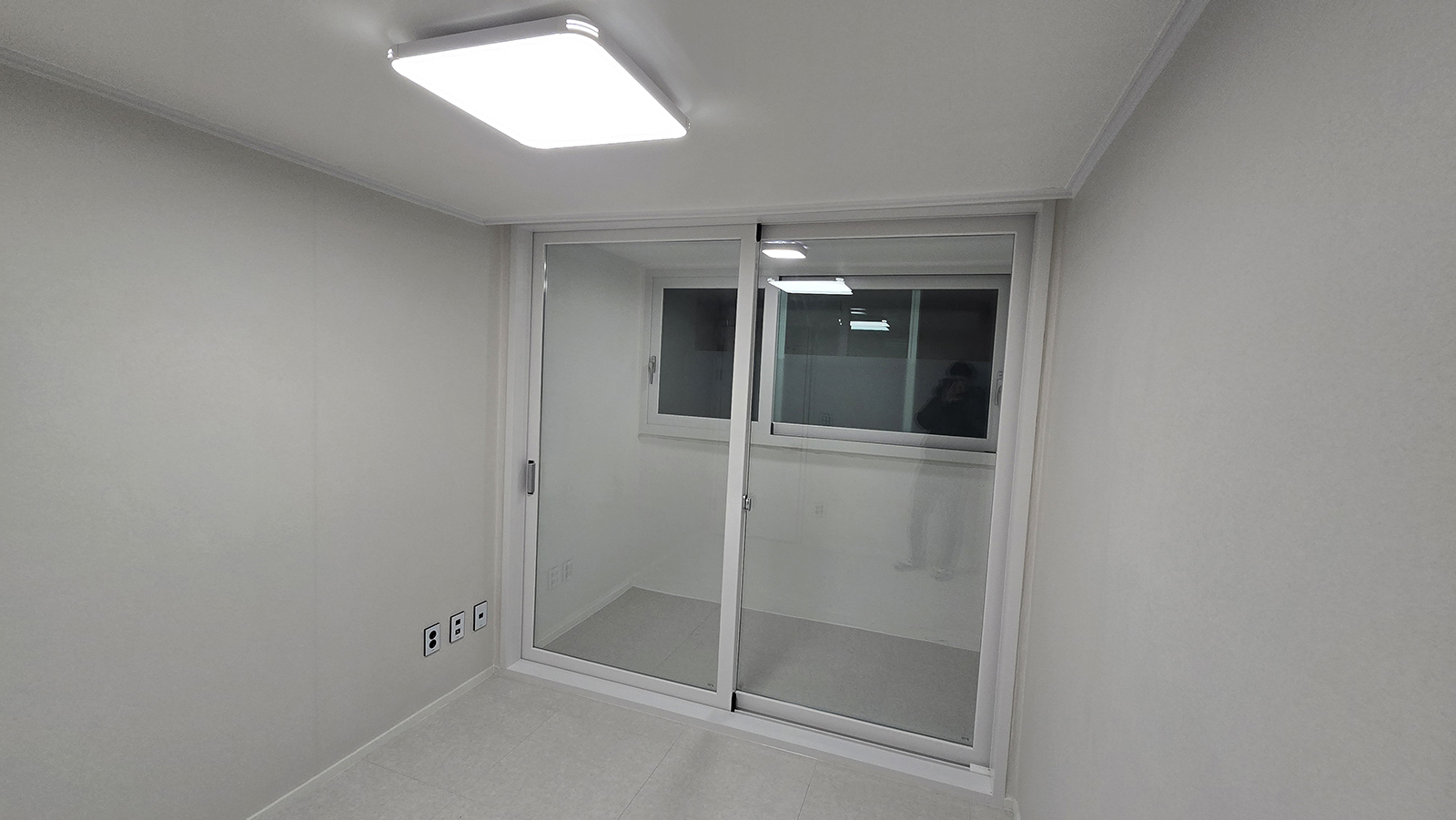 구축 아파트 리모델링 범위 결정하는 방법 정리
