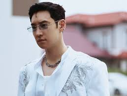 모범택시 시즌3 빌런부터 넷플렉스 시청률까지 정리