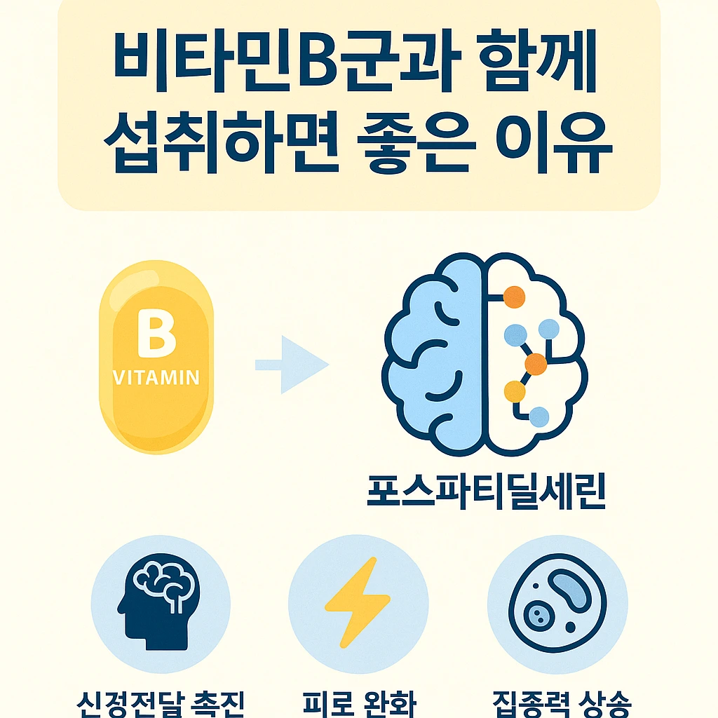 운동 후 피로 회복에 도움