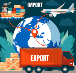 트럼프 관세 폭탄에 캐나다 보복&amp;#44; 트럼프-캐나다&middot;멕시코 관세 전쟁 