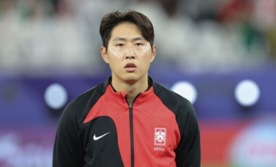 이강인