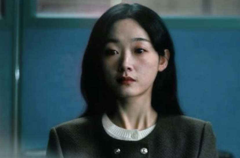 당신이 죽였다 줄거리