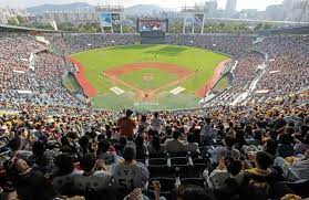 2024 KBO 프로야구 전구단 개막 경기일정표 정규시즌 규정 방송 중계 총정리
