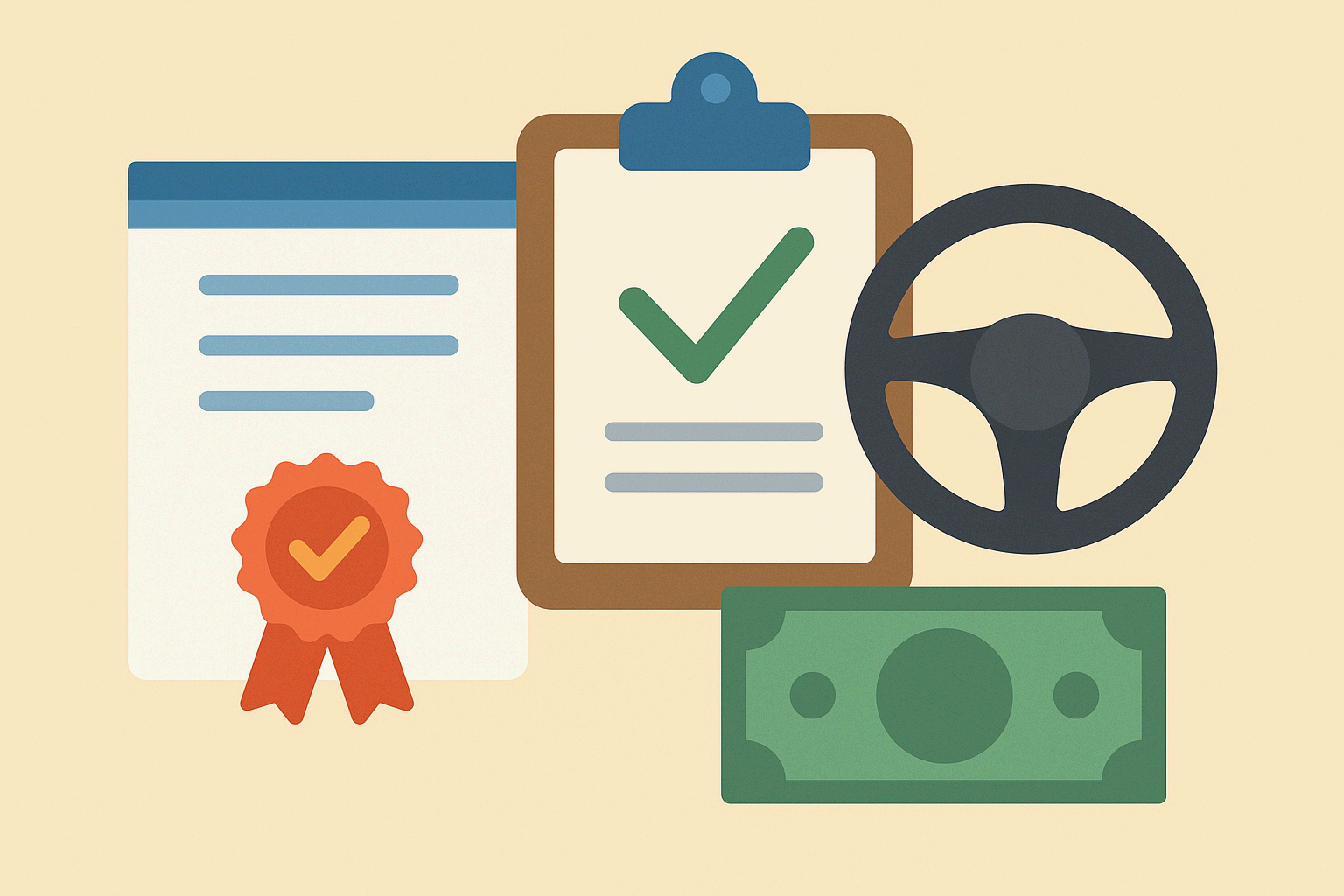 착한운전 마일리지 신청조회 방법 및 혜택 2025 최신판