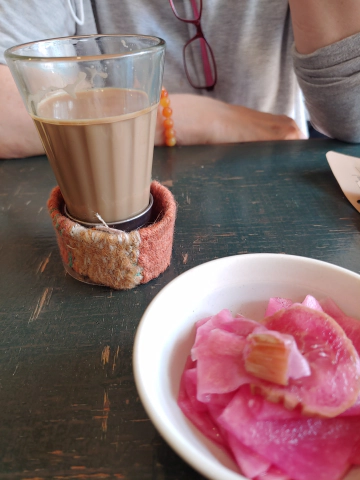 &amp;#39;사직동&amp;#44;-그-가게&amp;#39;-짜이