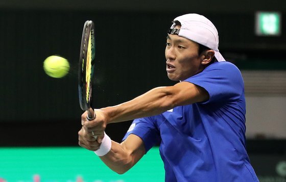 백다연 정보영 동메달