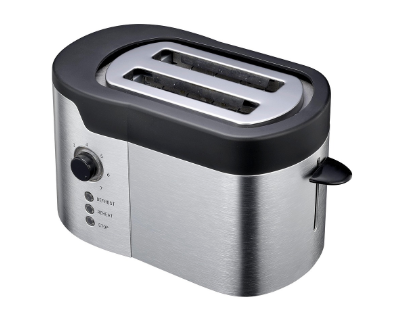 폐가전제품 무상수거 서비스 신청방법 수거품목 불가품목은? 제대로알고 이용하기!