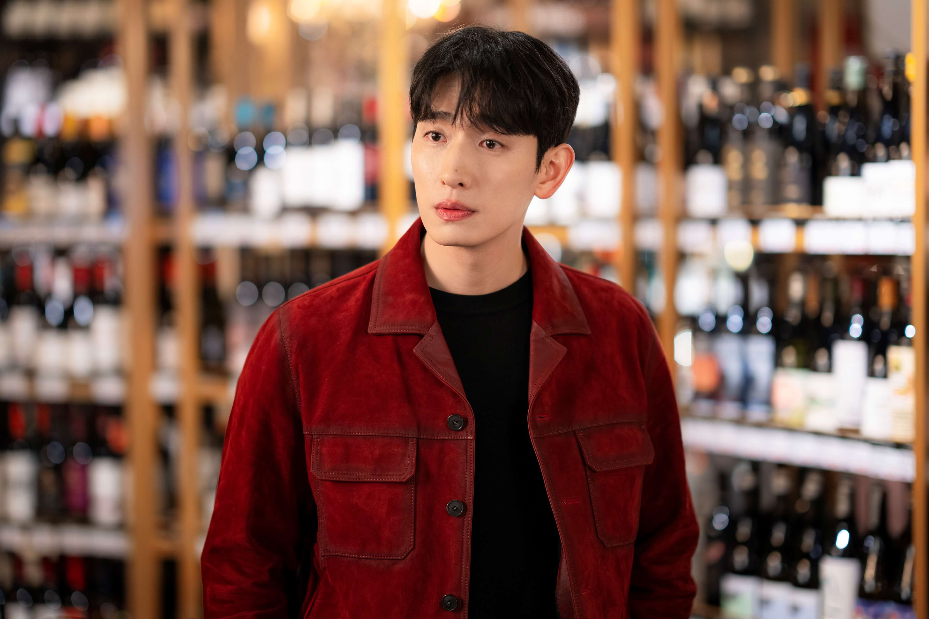 새벽 2시의 신데렐라