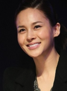 가수 휘성과 아이비 연애사 재조명