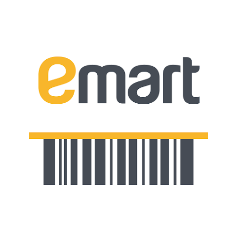 이마트 영업시간 실시간 휴무일 조회 방법