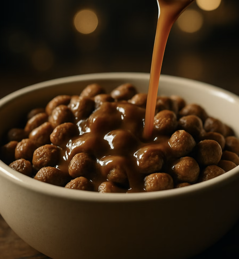 기본을 넘어서는 특별한 급여법