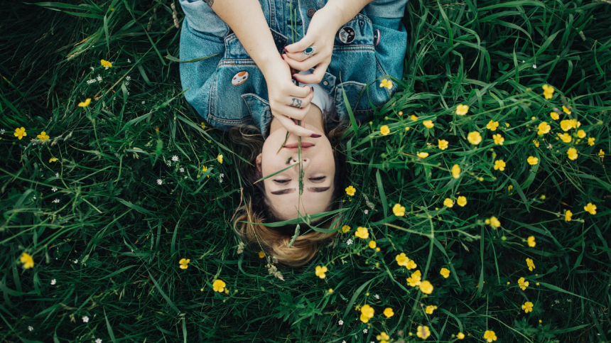 계절의 변화를 세분화한 24 절기 중 '춘분' 이해하기