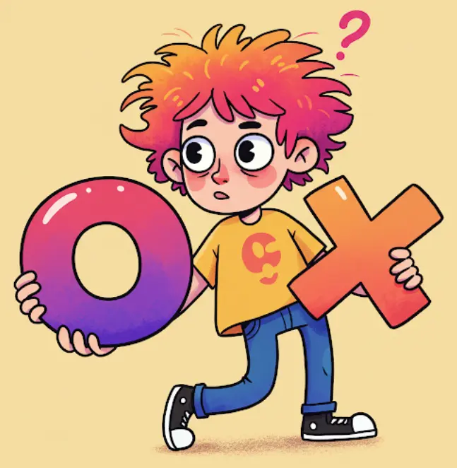 없음으로 없으므로 올바른 표현