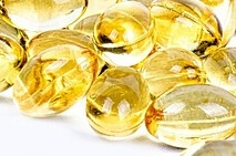 뇌 건강 영양제