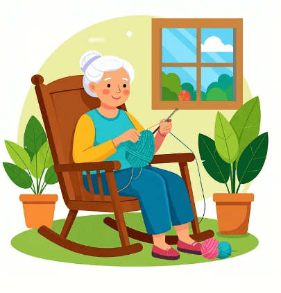 중장년내일센터