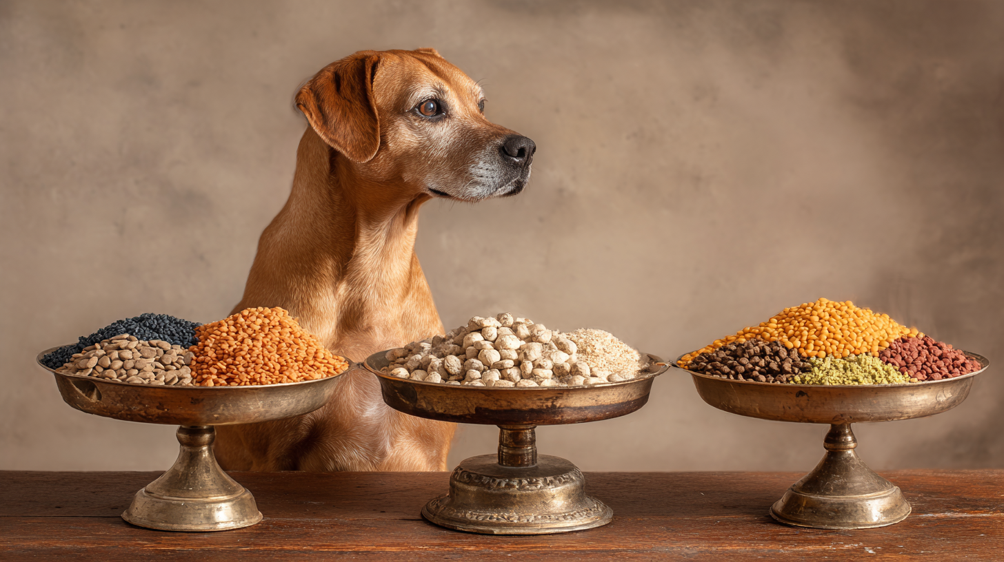 힐스 프리스크립션 다이어트 메타볼릭 사료 구매방법