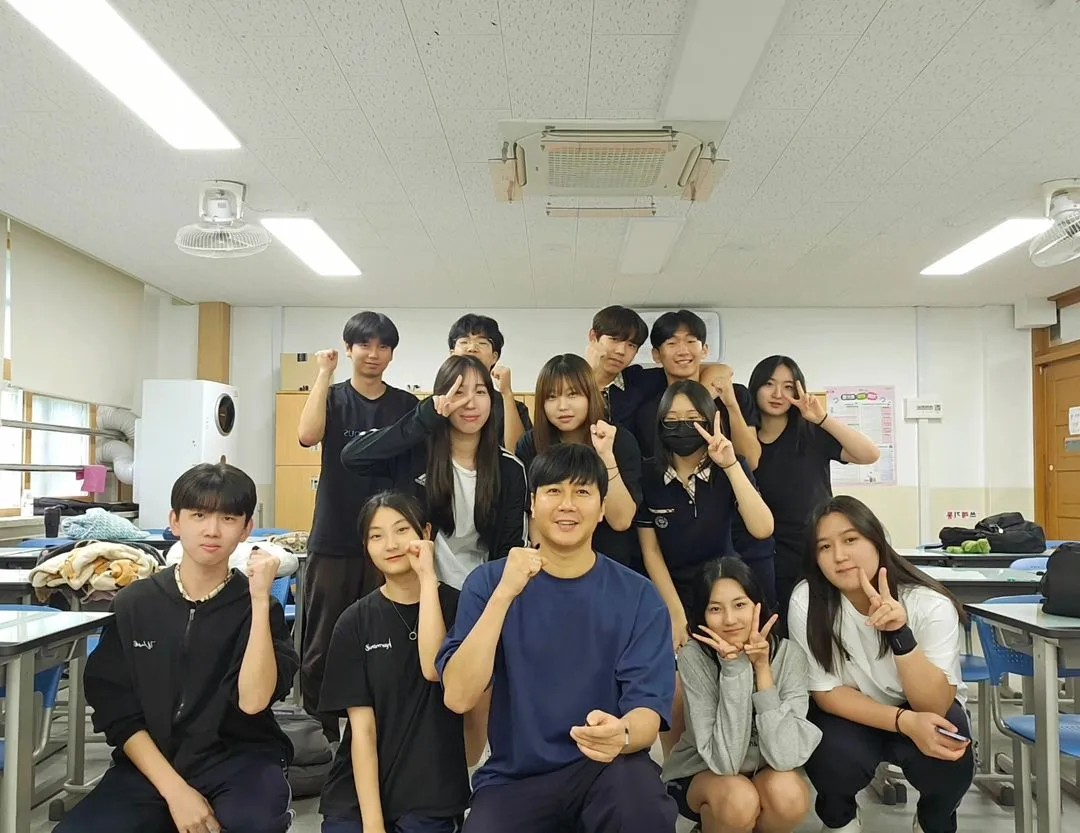 김승현_인스타그램_이미지