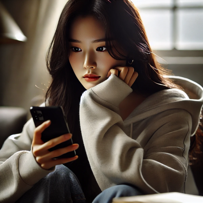 성추행 신고 방법과 무고죄 처벌 알아보기