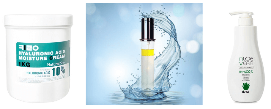 내추럴수-리나스-인타