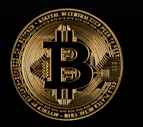 우리기술투자-주가-전망-비트코인-관련주-알아보기