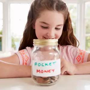 2025년 아동수당 17세 확대