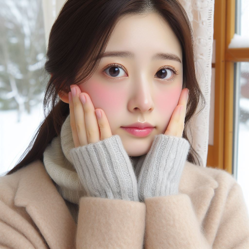 아크노프 세라렌 크림