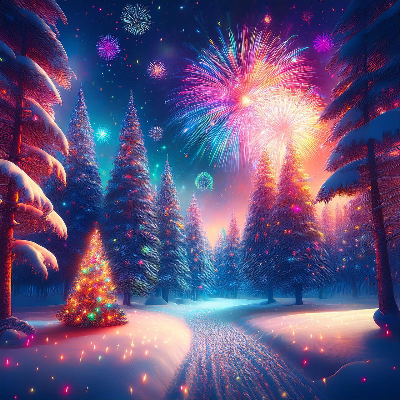 여의도 불꽃축제 숨은 명당 추천 장소