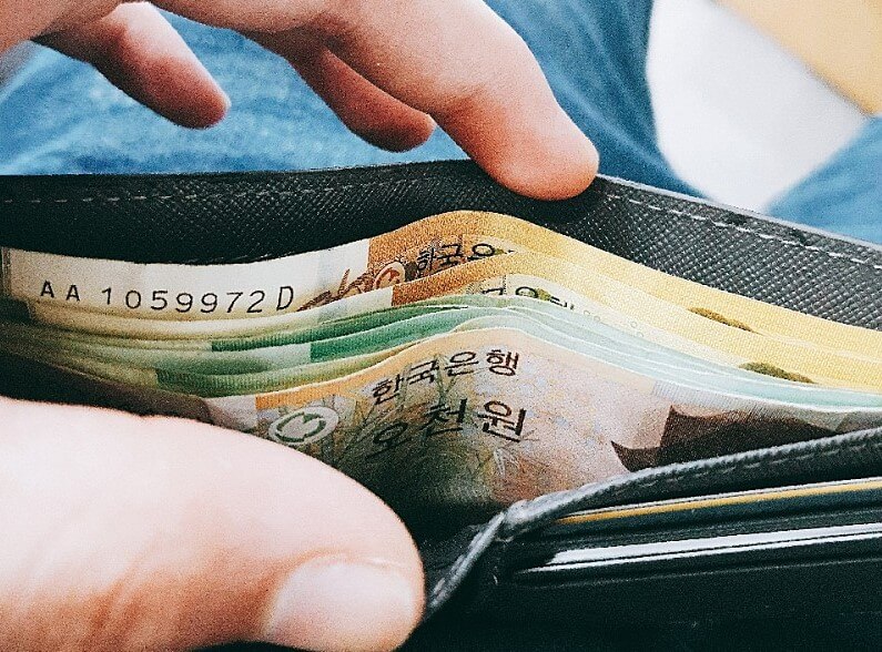 처음청년적금가입 이벤트