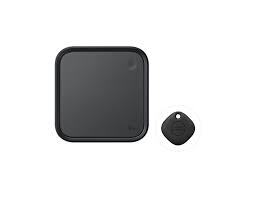 갤럭시 S23 사전 22