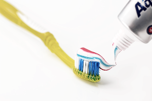 “치과보험청구사 1급”, “치과 보험 청구”, “자격증 취득 방법”