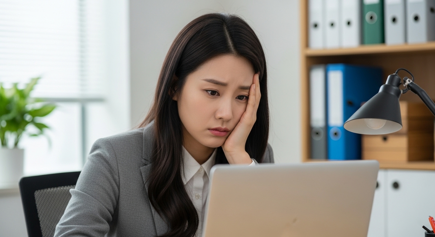 강제추행 성립 범위