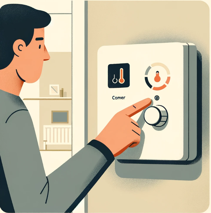 수도-동파방지-방법1