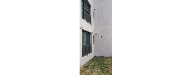 서울 구로구 cctv