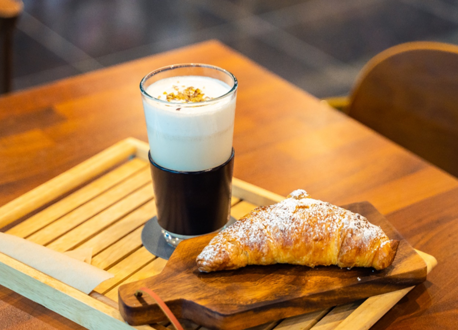 농촌관광 할인쿠폰 신청기간 및 참여마을 리스트