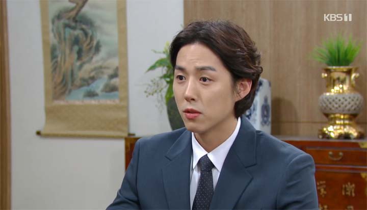 내눈에콩깍지 78회