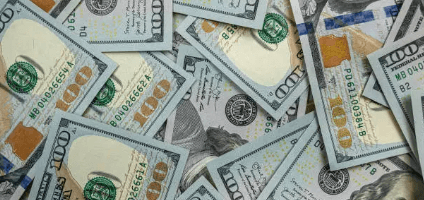 근로장려금 반기신청 지급일 대상조건 기간 금액 2024