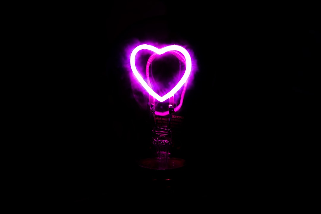Love Potion