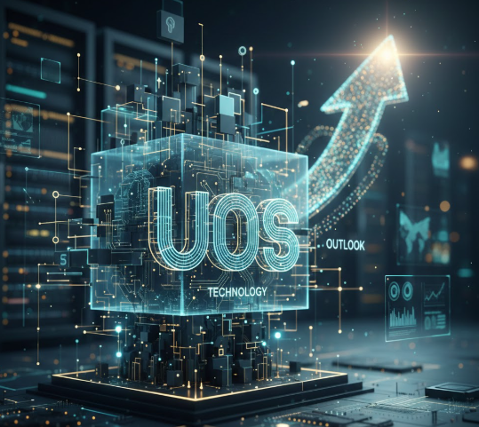 울트라 코인 형상